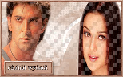 roshan+preity