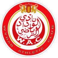 wydad