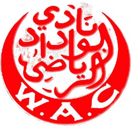 wydad