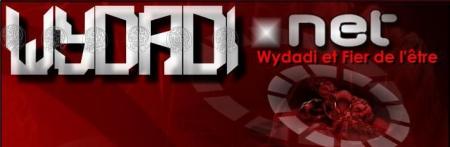 wydadi
