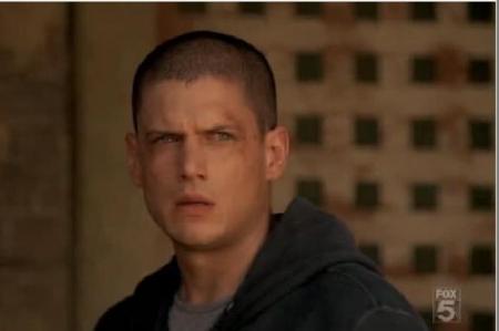 scofield