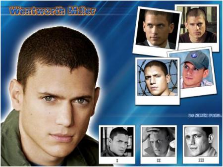 scofield