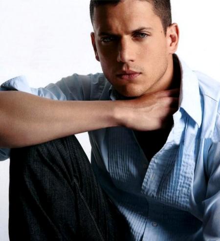 scofield