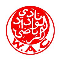 wydad 4 ever
