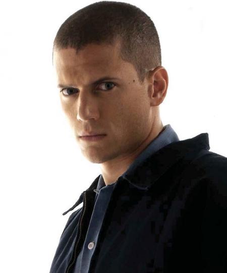 scofield