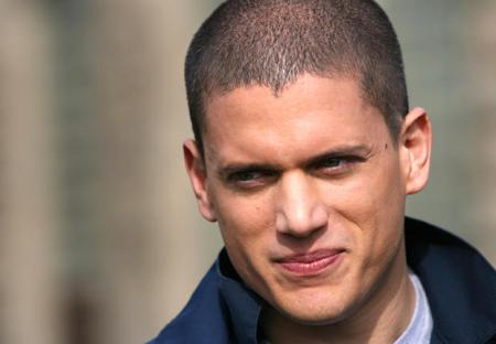 scofield