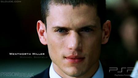 scofield