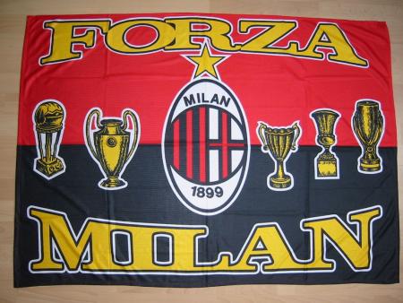 ac milan