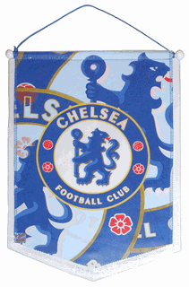 fc chelsea