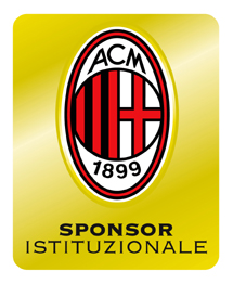 ac milan
