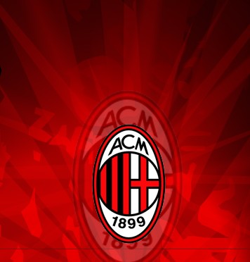 ac milan