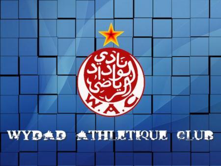 wydad