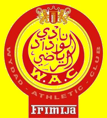 wydad