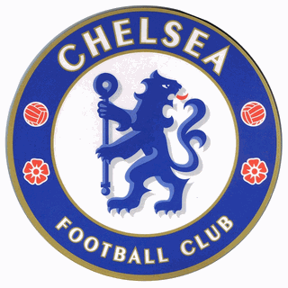 fc chelsea