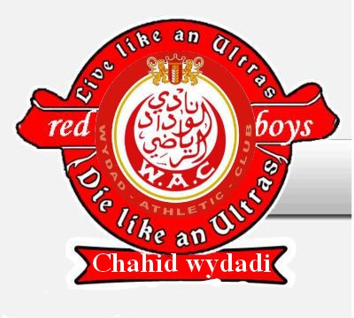wydad