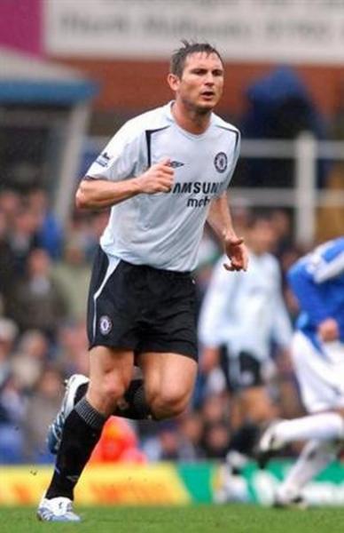 lampard