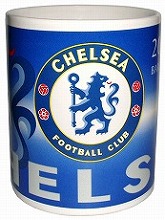 fc chelsea