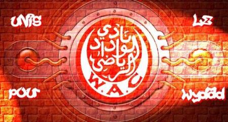 wydad