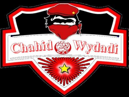 wydad