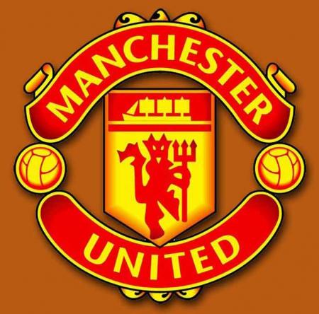 manchester untd