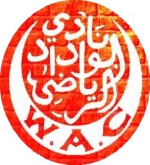 wydad