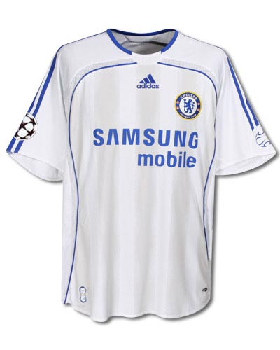 fc chelsea