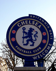 fc chelsea