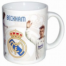 beckham