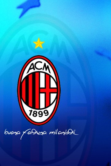 ac milan