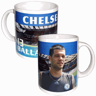 ballack