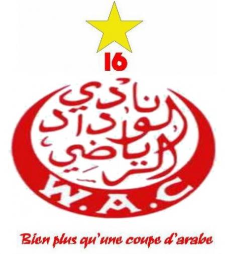 wydad