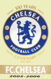 fc chelsea