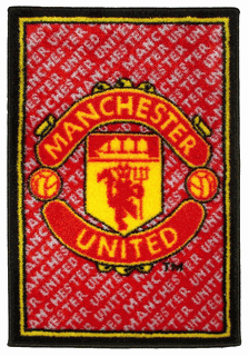 manchester untd