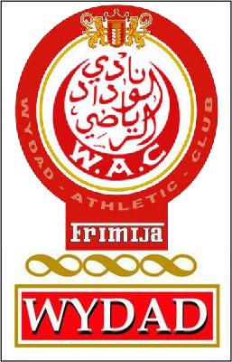 dima wydad