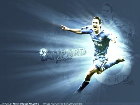 lampard