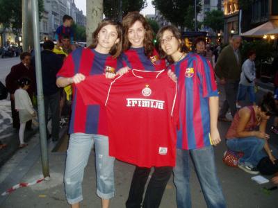 hta lbarcawiyat imouto 3la lwydad