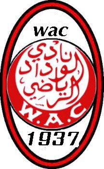 dima wydad