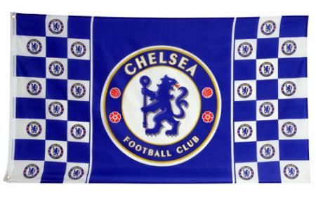 fc chelsea
