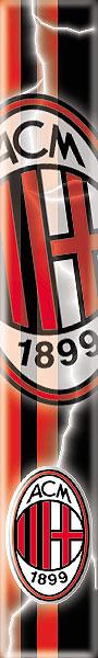 ac milan