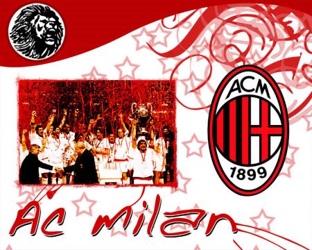 ac milan