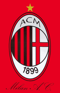 ac milan