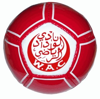 wydad