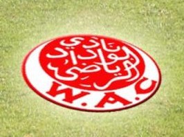 wydad