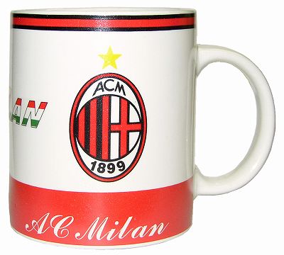 ac milan