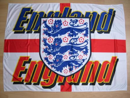 england