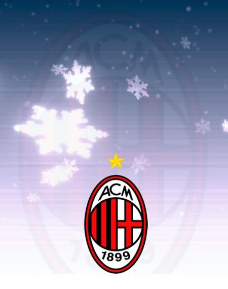 ac milan