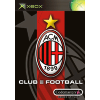 ac milan