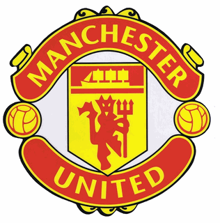 manchester untd