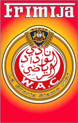 DIMA WYDAD