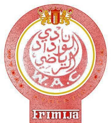 wydad